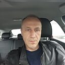 Знакомства: Сергей, 46 лет, Гомель