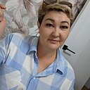 Знакомства: Гузель, 46 лет, Стерлитамак