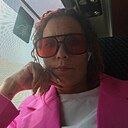 Знакомства: Анна, 35 лет, Шушенское