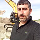 Знакомства: Artak, 39 лет, Севастополь