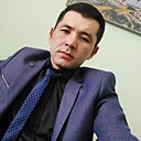 Знакомства: Сарвар, 32 года, Черепаново