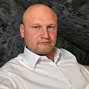 Знакомства: Ваня, 38 лет, Тимашевск