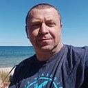 Знакомства: Андреика, 47 лет, Варшава