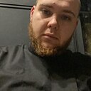 Знакомства: Тед, 23 года, Иркутск