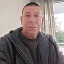 Знакомства: Алексей, 45 лет, Дортмунд