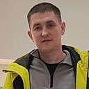 Знакомства: Антоха, 34 года, Сатка
