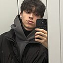 Знакомства: Максим, 18 лет, Тверь
