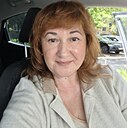 Знакомства: Лера, 59 лет, Уфа