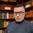 Знакомства: Геннадий, 38 лет, Витебск