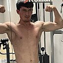 Знакомства: Нурк, 23 года, Раменское