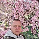 Знакомства: Андрей, 38 лет, Донецк