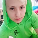 Знакомства: Валерия, 39 лет, Челябинск