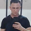 Знакомства: Вова, 35 лет, Бишкек