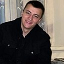 Знакомства: Султан, 25 лет, Балашиха