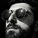 Знакомства: Владимир, 30 лет, Красноярск