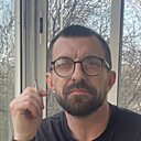 Знакомства: Максим, 43 года, Екатеринбург