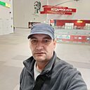 Знакомства: Алик, 47 лет, Санкт-Петербург