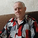 Знакомства: Сергей, 53 года, Прокопьевск