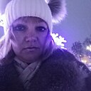 Знакомства: Александра, 36 лет, Полоцк