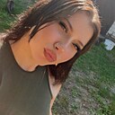 Знакомства: Ольга, 20 лет, Пинск