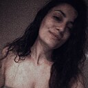 Знакомства: Ха, 27 лет, Тамбов