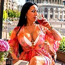 Знакомства: Ania, 33 года, Ереван