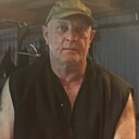 Знакомства: Владимир, 61 год, Ялуторовск