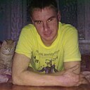 Знакомства: Илья, 39 лет, Котлас