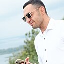Знакомства: Валерий, 29 лет, Череповец