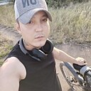 Знакомства: Тимур, 29 лет, Костанай