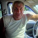 Знакомства: Игорь, 38 лет, Жезказган