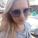 Знакомства: Var, 34 года, Донецк