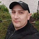 Знакомства: Денис, 37 лет, Уфа