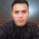 Знакомства: Баха, 37 лет, Екатеринбург