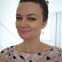 Знакомства: Airen, 42 года, Новосибирск