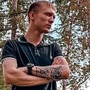 Знакомства: Денис, 28 лет, Чита