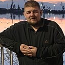 Знакомства: Антон, 36 лет, Якутск