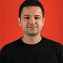 Знакомства: Владимир, 40 лет, Прокопьевск