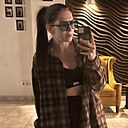Знакомства: Dama, 34 года, Белгород