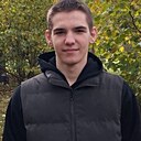 Знакомства: Алексей, 20 лет, Гомель