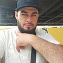 Знакомства: Тимур, 38 лет, Казань