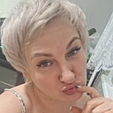 Знакомства: Оксана, 45 лет, Томск