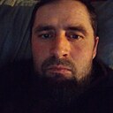 Знакомства: Хам, 40 лет, Петропавловск
