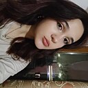Знакомства: Мафина, 21 год, Краснодар