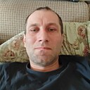 Знакомства: Михаил, 40 лет, Курск