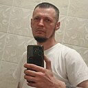 Знакомства: Князь, 26 лет, Ачинск