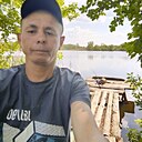 Знакомства: Den, 43 года, Челябинск