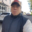 Знакомства: Денис, 36 лет, Казань
