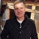 Знакомства: Александр, 36 лет, Ижевск