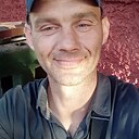 Знакомства: Виктор, 41 год, Днепр